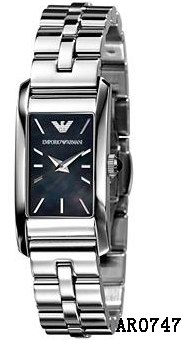 Armani watch man-461